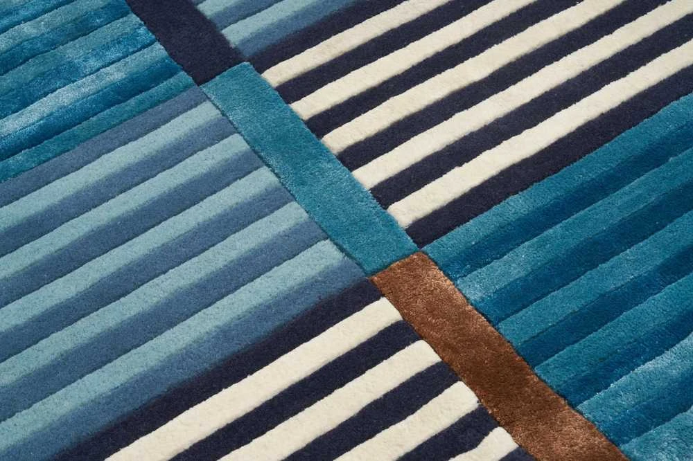 Fargotex Kilimas ADMIRAL 160x230