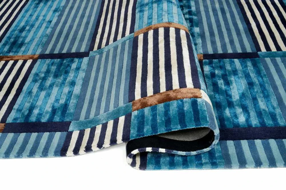 Fargotex Kilimas ADMIRAL 200x300