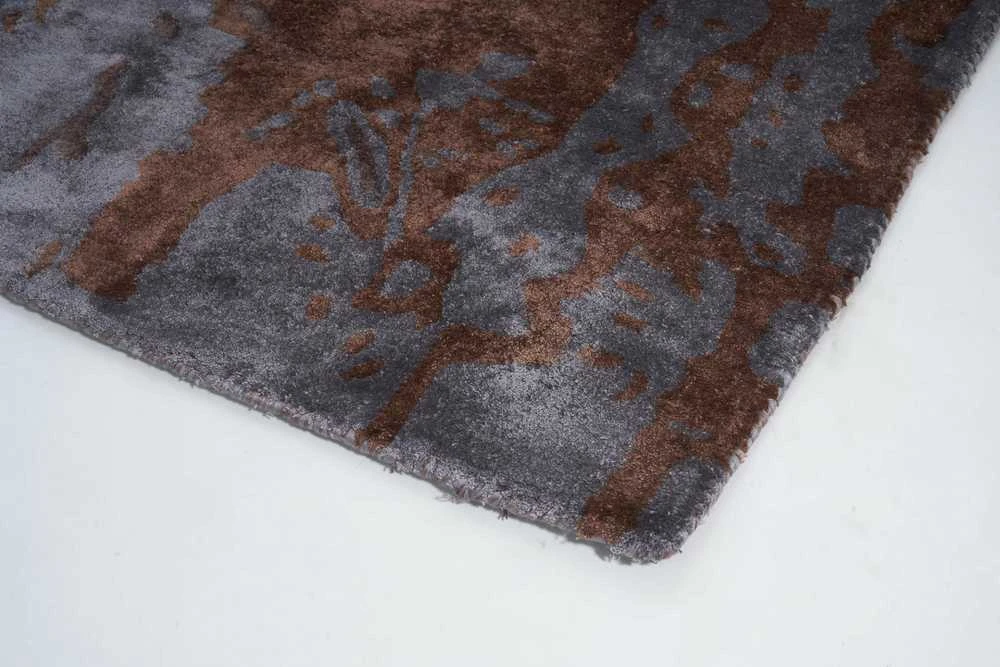 Fargotex Kilimas ALSANA 200x300