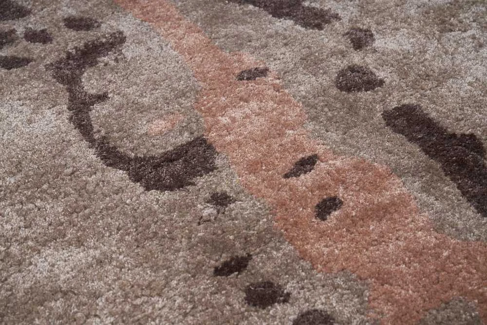 Fargotex Kilimas ALSANA 200x300