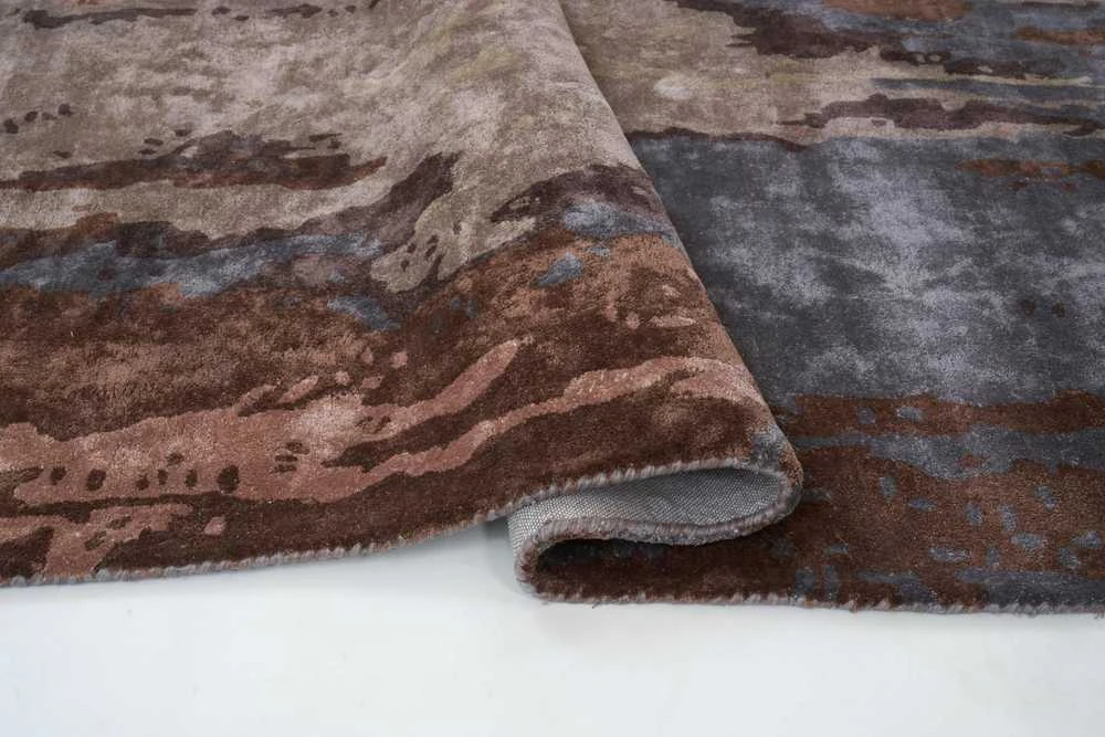 Fargotex Kilimas ALSANA 200x300