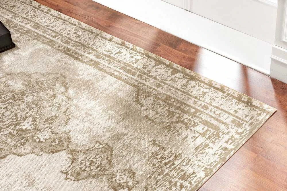 Fargotex Kilimas ALTAY 160X230