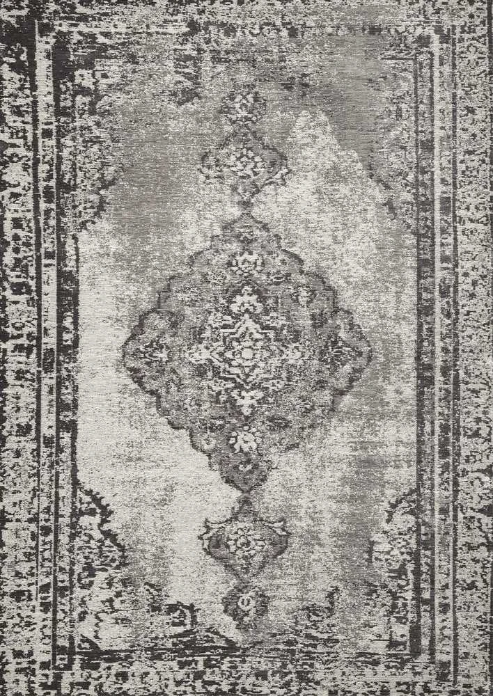 Fargotex Kilimas ALTAY 160X230