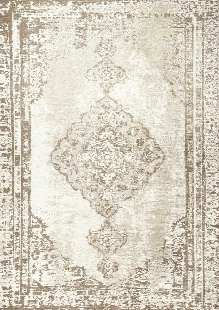 Fargotex Kilimas ALTAY 200x300