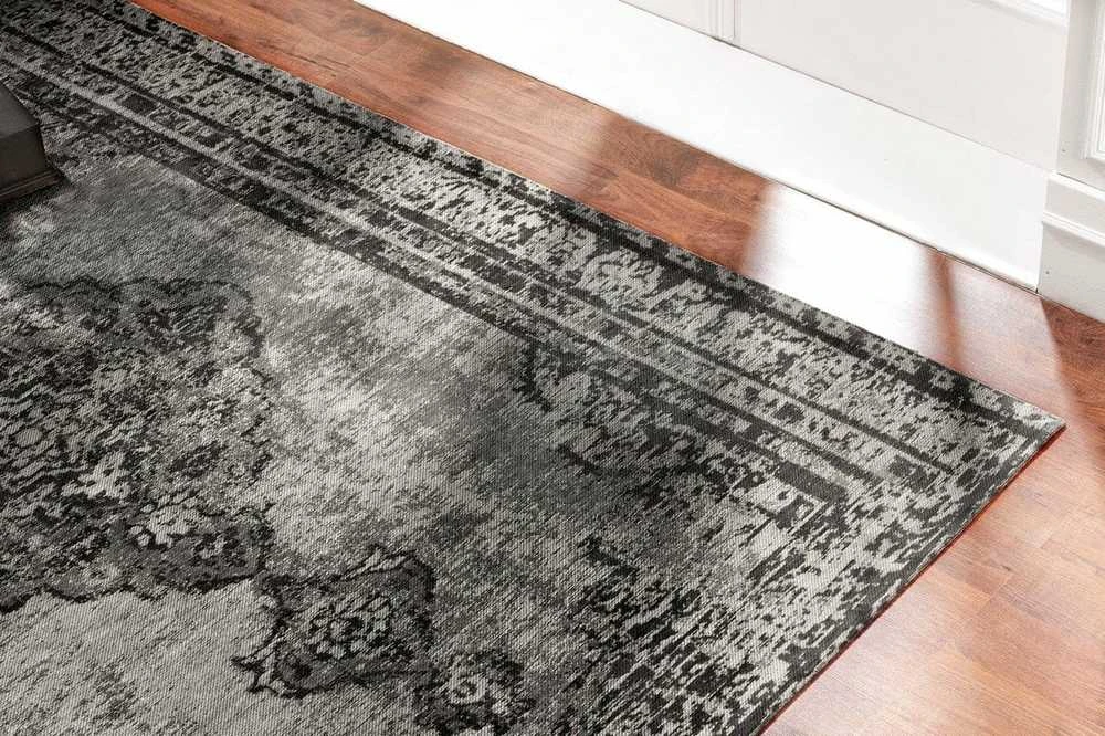 Fargotex Kilimas ALTAY 200x300