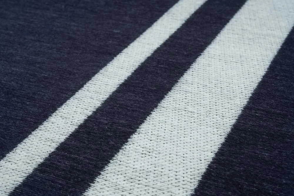 Fargotex Kilimas ALTO 160X230