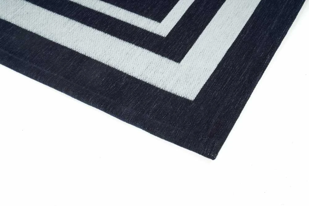Fargotex Kilimas ALTO 160X230