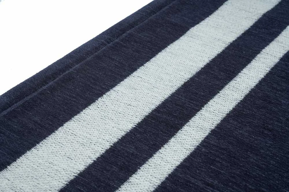 Fargotex Kilimas ALTO 200x300