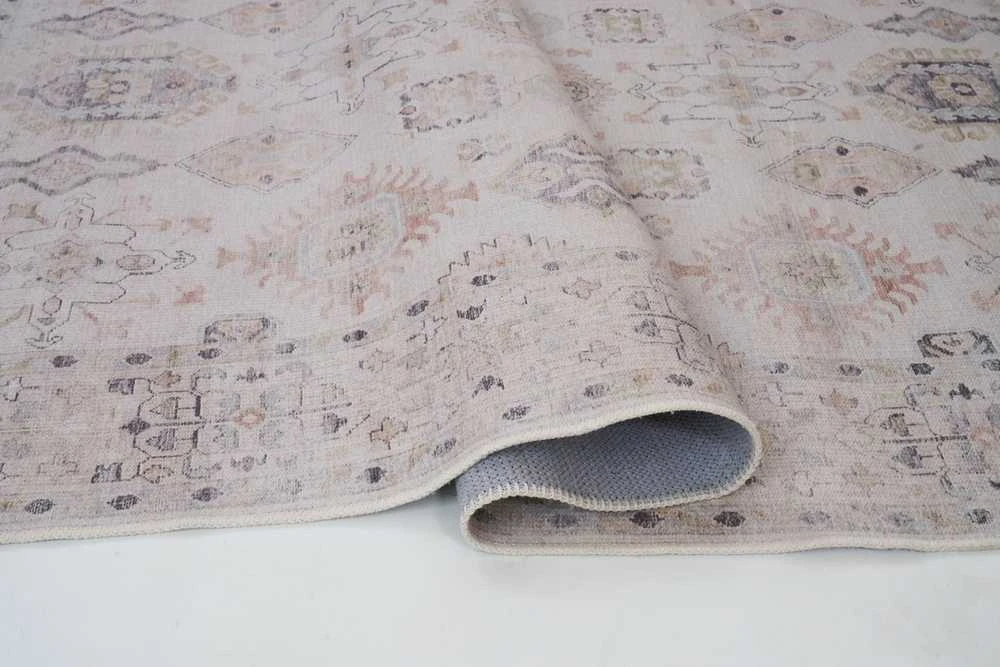 Fargotex Kilimas AMAN 160X230