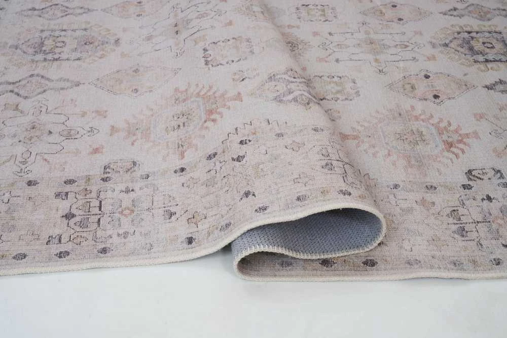 Fargotex Kilimas AMAN 200X300