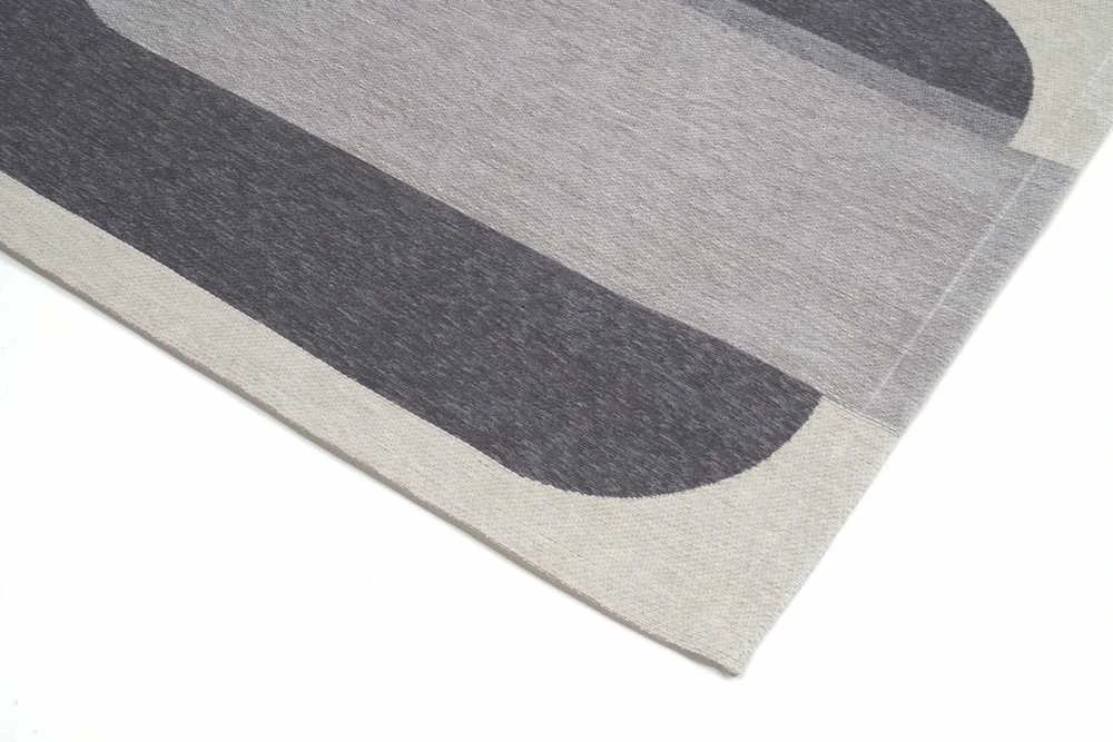 Fargotex Kilimas ANDRE 160X230