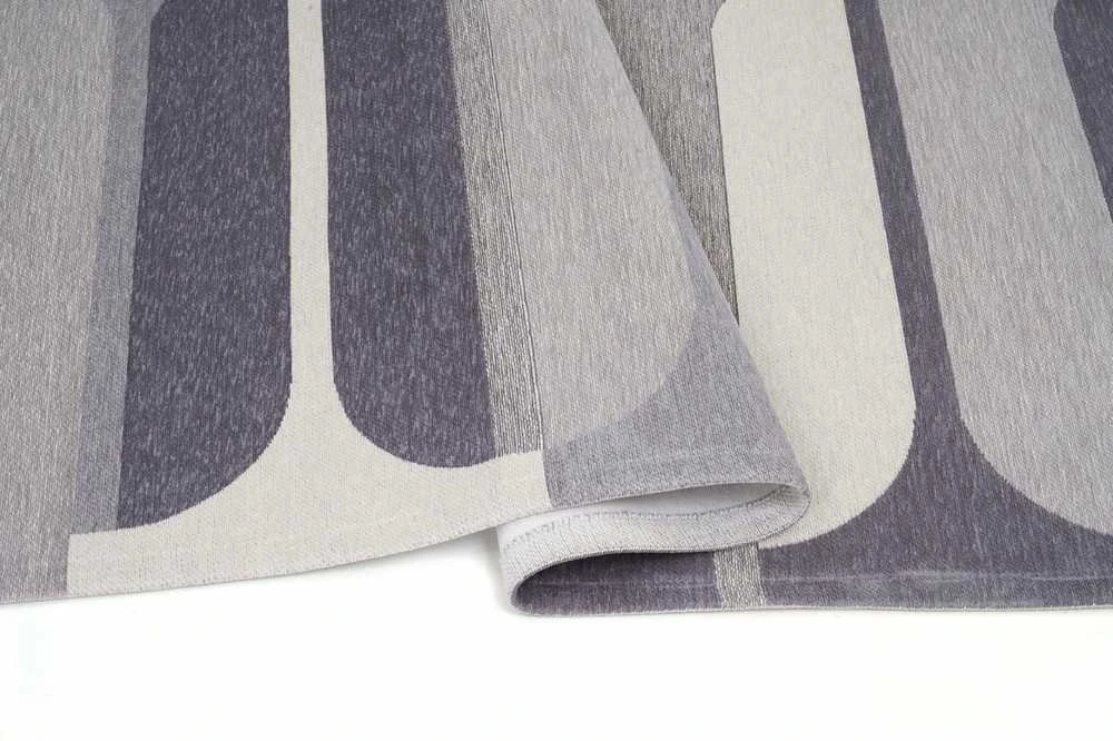 Fargotex Kilimas ANDRE 160X230