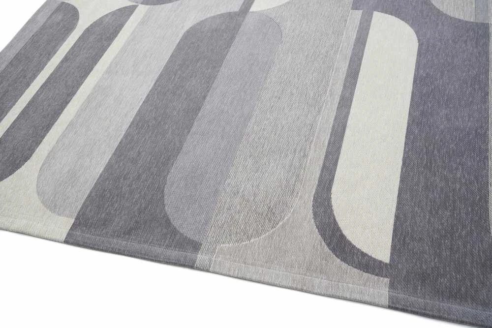 Fargotex Kilimas ANDRE 160X230