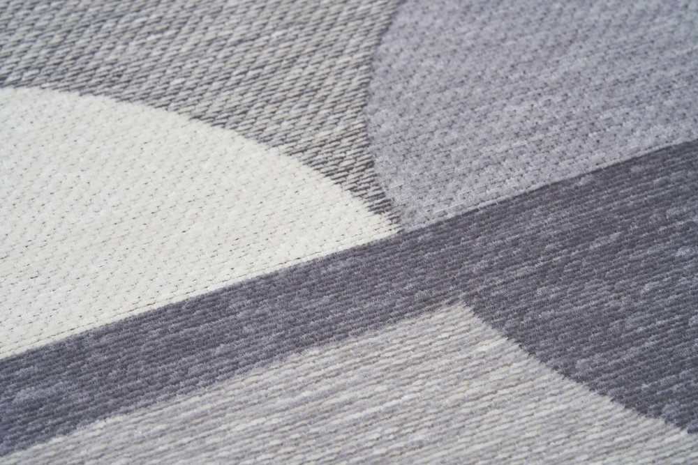 Fargotex Kilimas ANDRE 200x300
