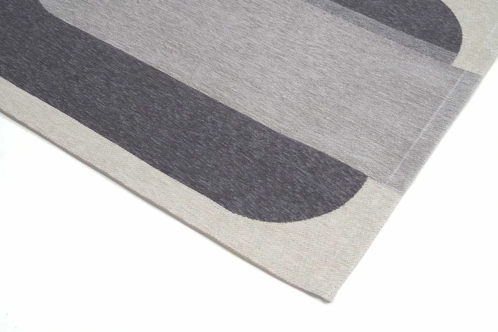 Fargotex Kilimas ANDRE 200x300