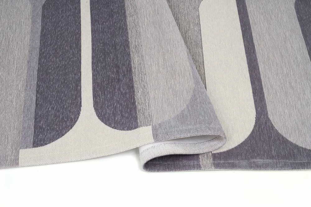 Fargotex Kilimas ANDRE 200x300