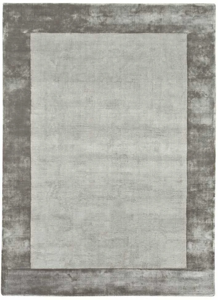 Fargotex Kilimas ARACELIS 160x230
