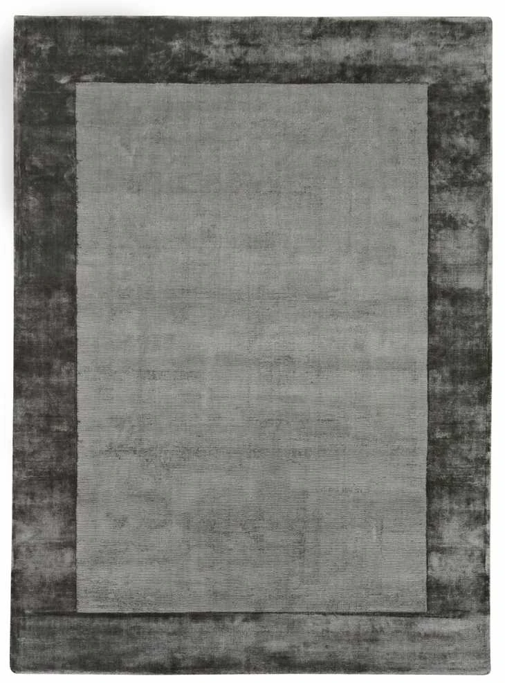 Fargotex Kilimas ARACELIS 200x300