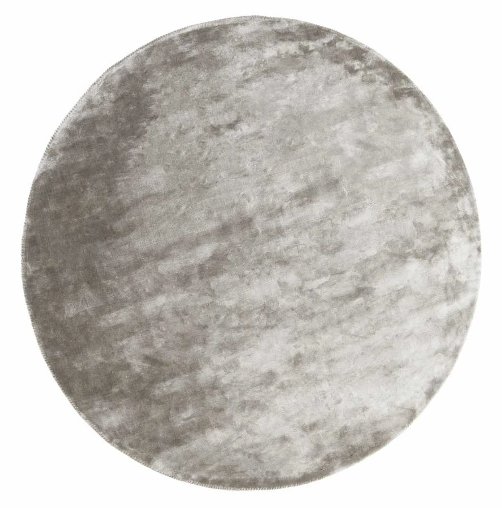 Fargotex Kilimas ARACELIS Ø250 cm