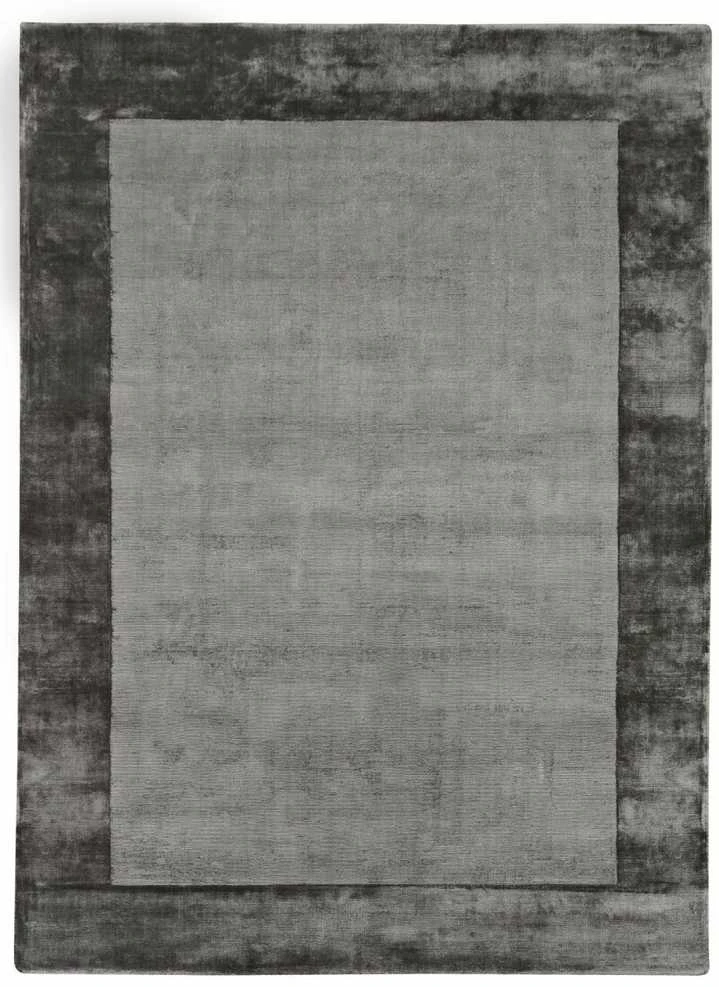 Fargotex Kilimas ARACELIS SALE 160x230