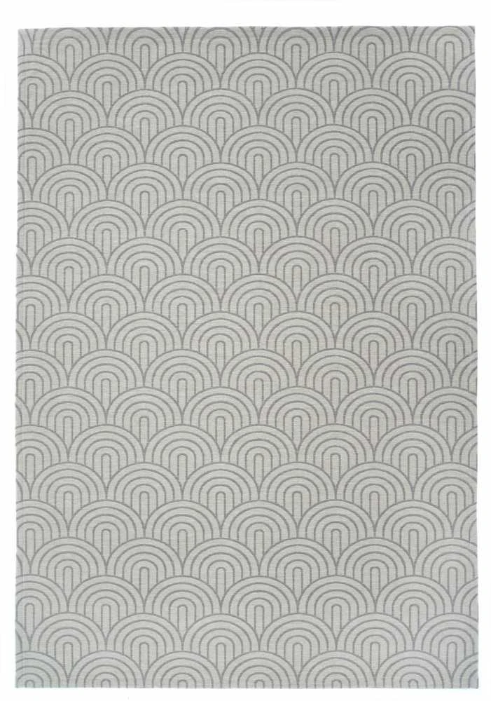 Fargotex Kilimas ARCO 160X230