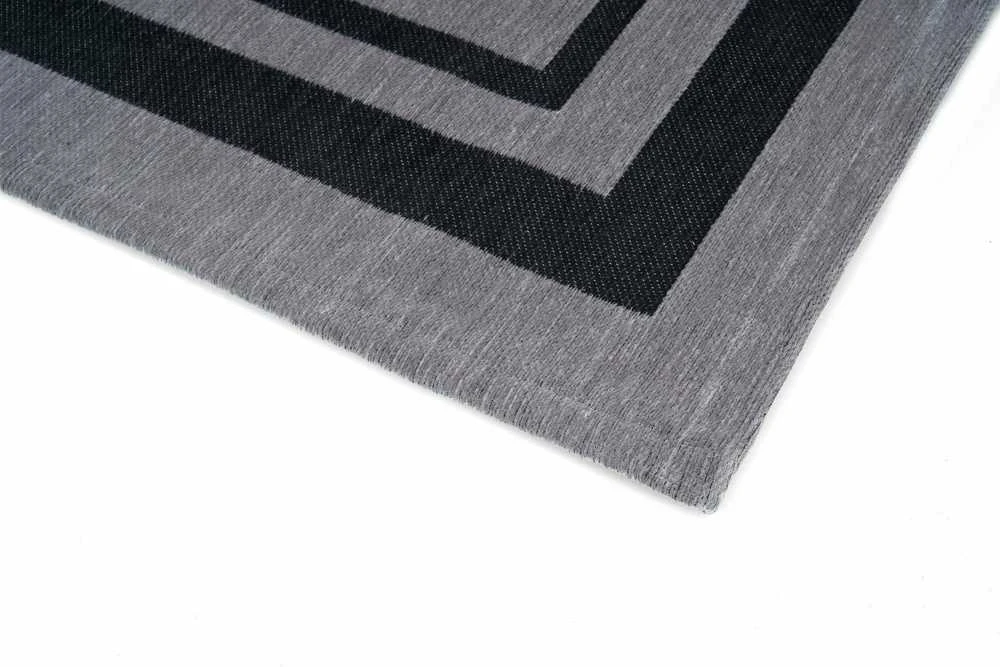 Fargotex Kilimas ARCO 200x300