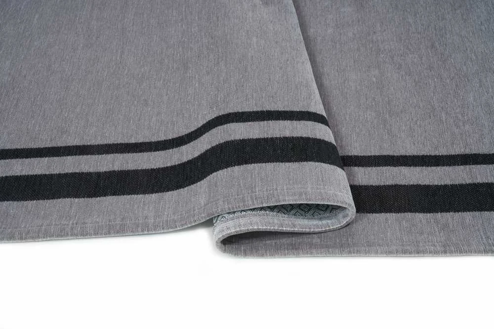 Fargotex Kilimas ARCO 200x300