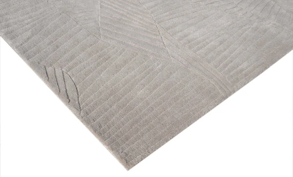 Fargotex Kilimas ARIS 160x230