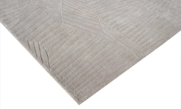 Fargotex Kilimas ARIS 200x300