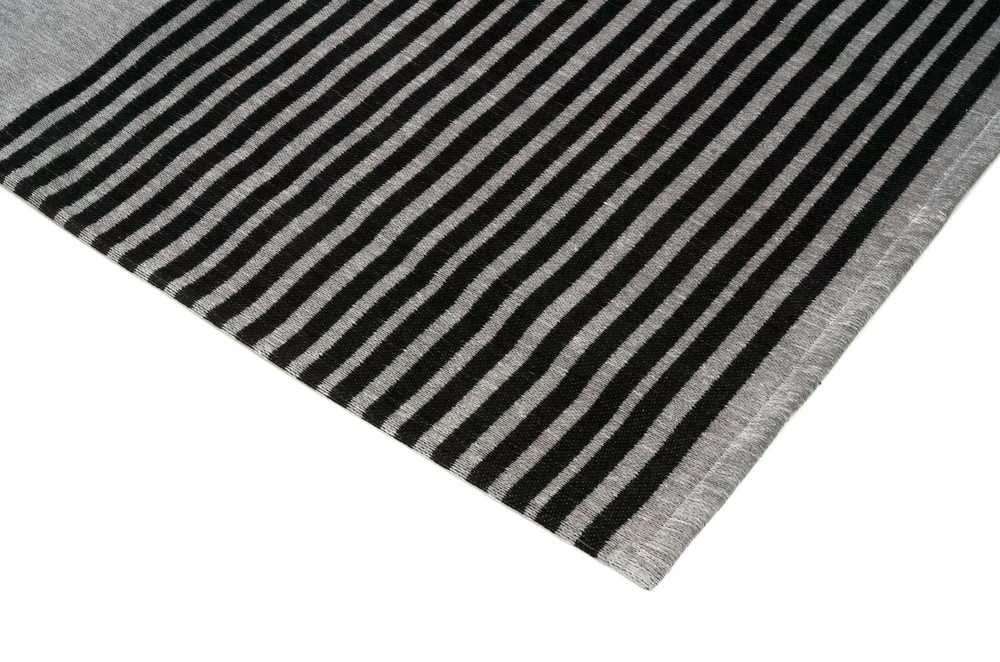 Fargotex Kilimas ARUBA 200x300