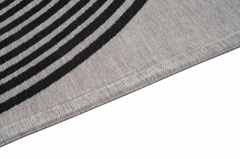 Fargotex Kilimas ARUBA 200x300