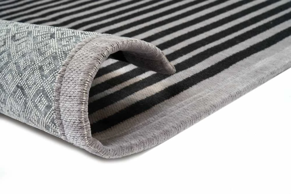 Fargotex Kilimas ARUBA 200x300