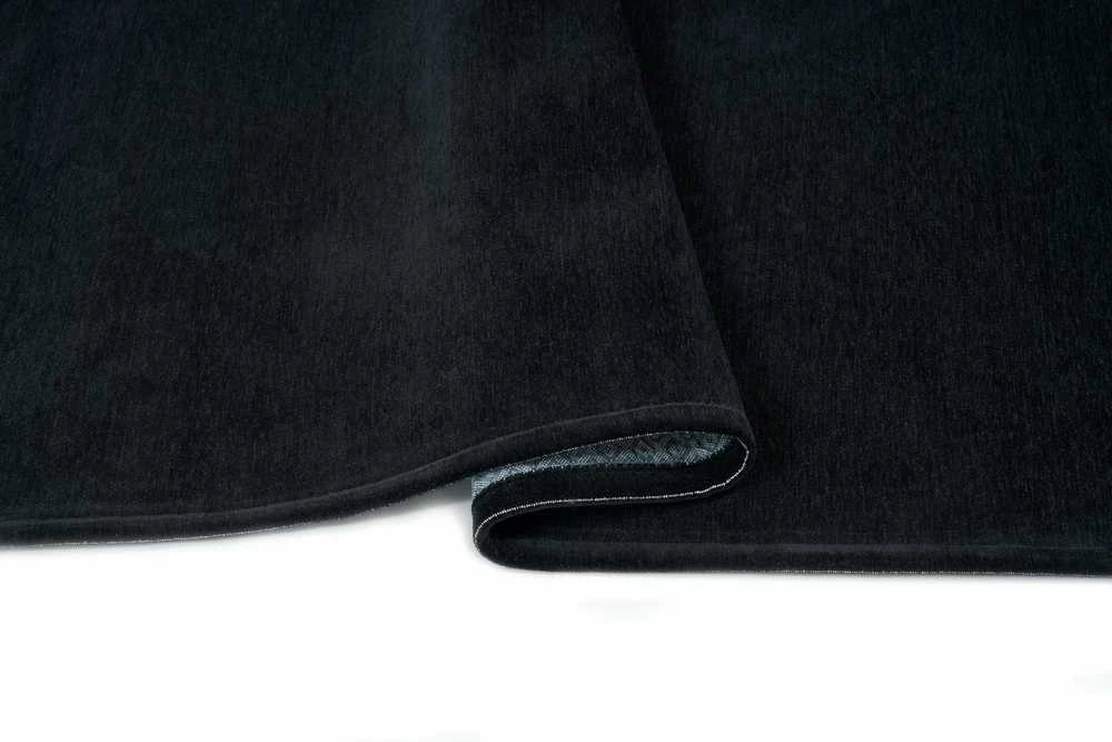 Fargotex Kilimas BASIC 160X230