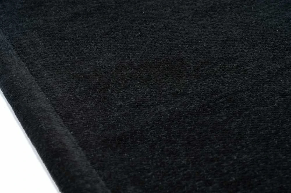 Fargotex Kilimas BASIC 160X230