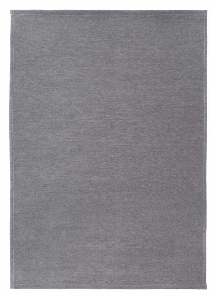Fargotex Kilimas BASIC 160X230