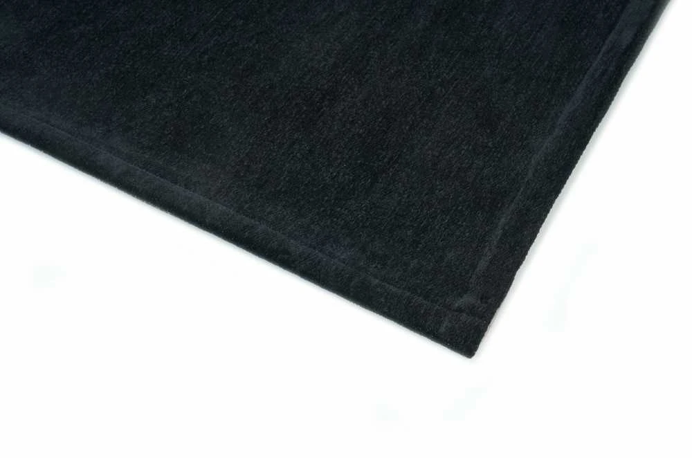 Fargotex Kilimas BASIC 160X230