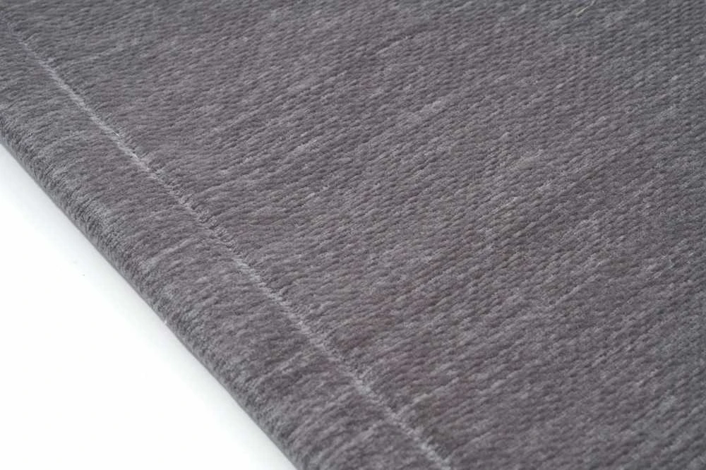 Fargotex Kilimas BASIC 200x300