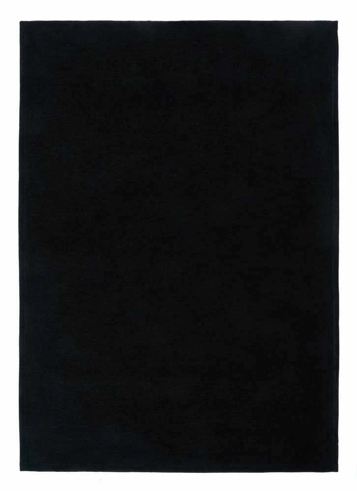Fargotex Kilimas BASIC 200x300