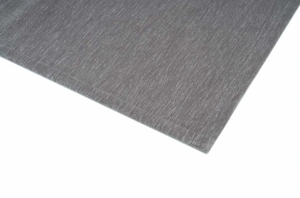 Fargotex Kilimas BASIC 200x300