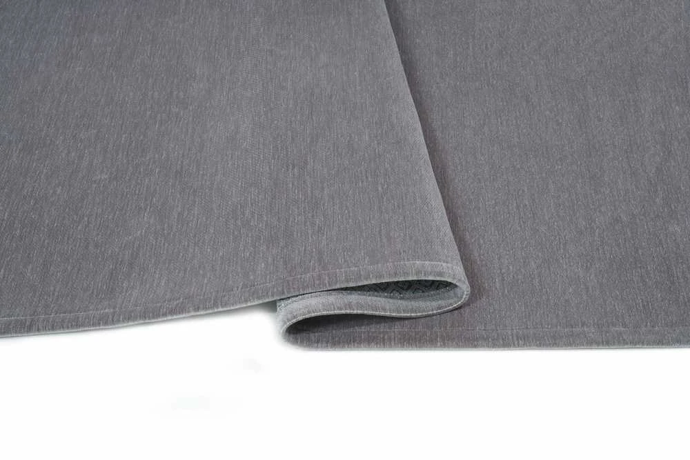 Fargotex Kilimas BASIC 200x300