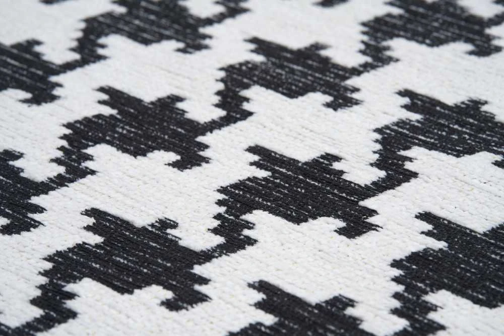 Fargotex Kilimas BLANCHE 160X230
