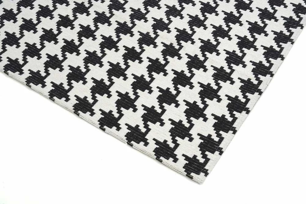 Fargotex Kilimas BLANCHE 160X230