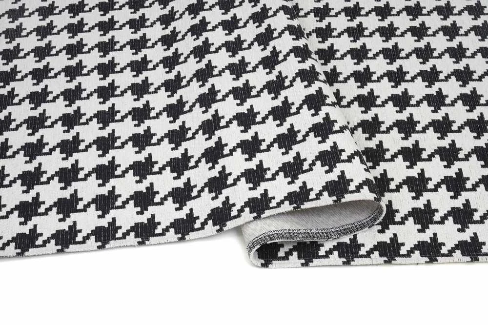 Fargotex Kilimas BLANCHE 160X230
