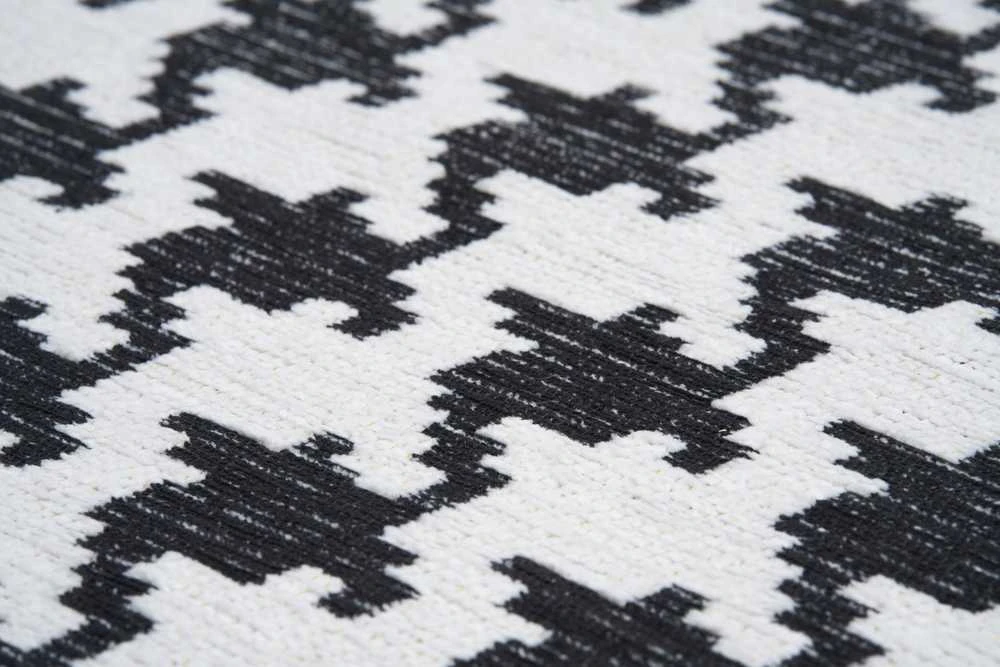 Fargotex Kilimas BLANCHE 200x300
