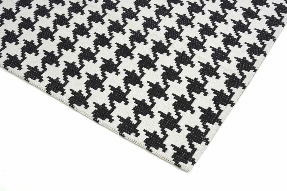 Fargotex Kilimas BLANCHE 200x300
