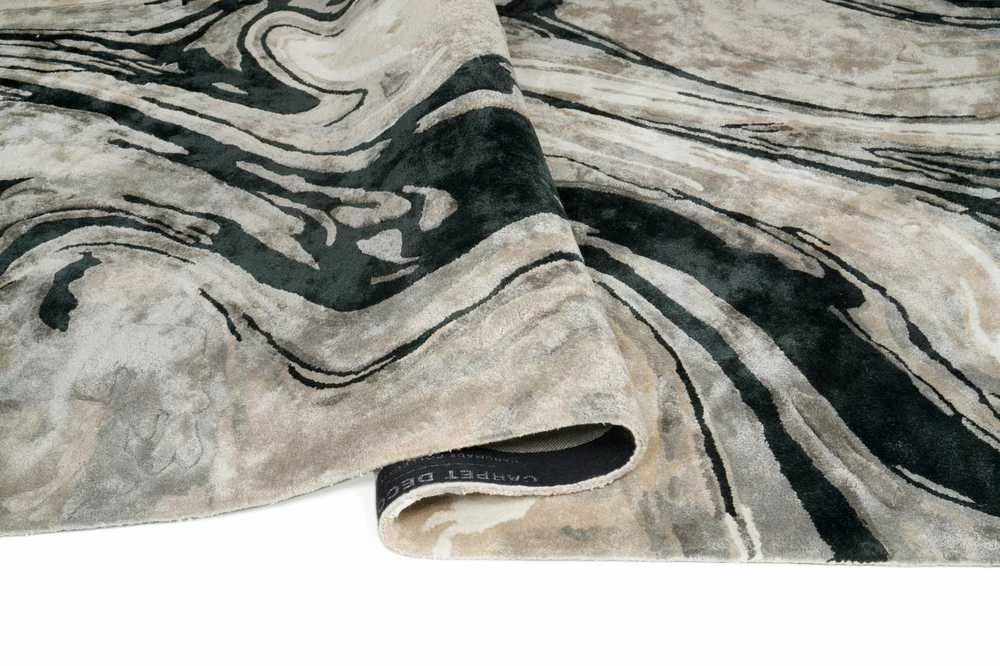Fargotex Kilimas BLUR 200x300