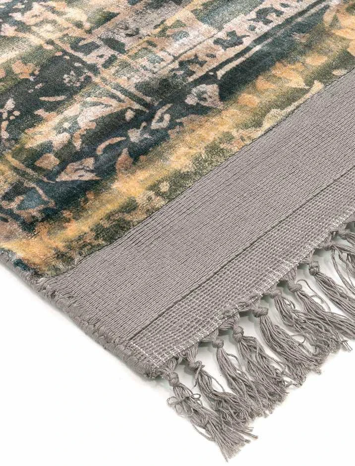Fargotex Kilimas BLUSH 200x300