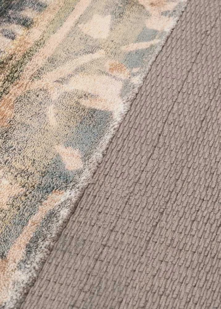 Fargotex Kilimas BLUSH 200x300