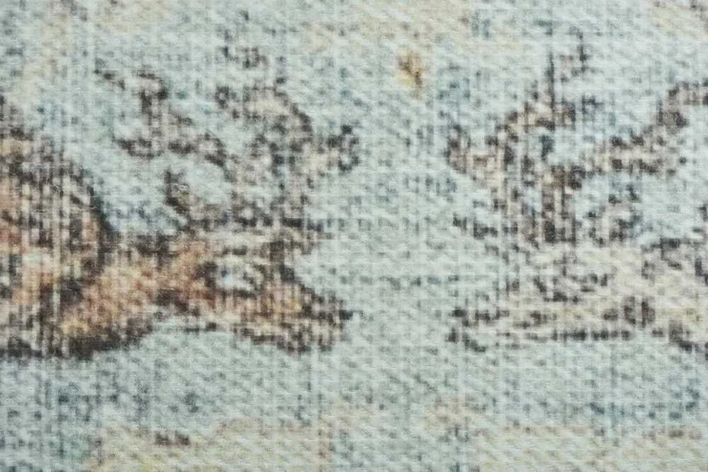 Fargotex Kilimas BOHO 160X230