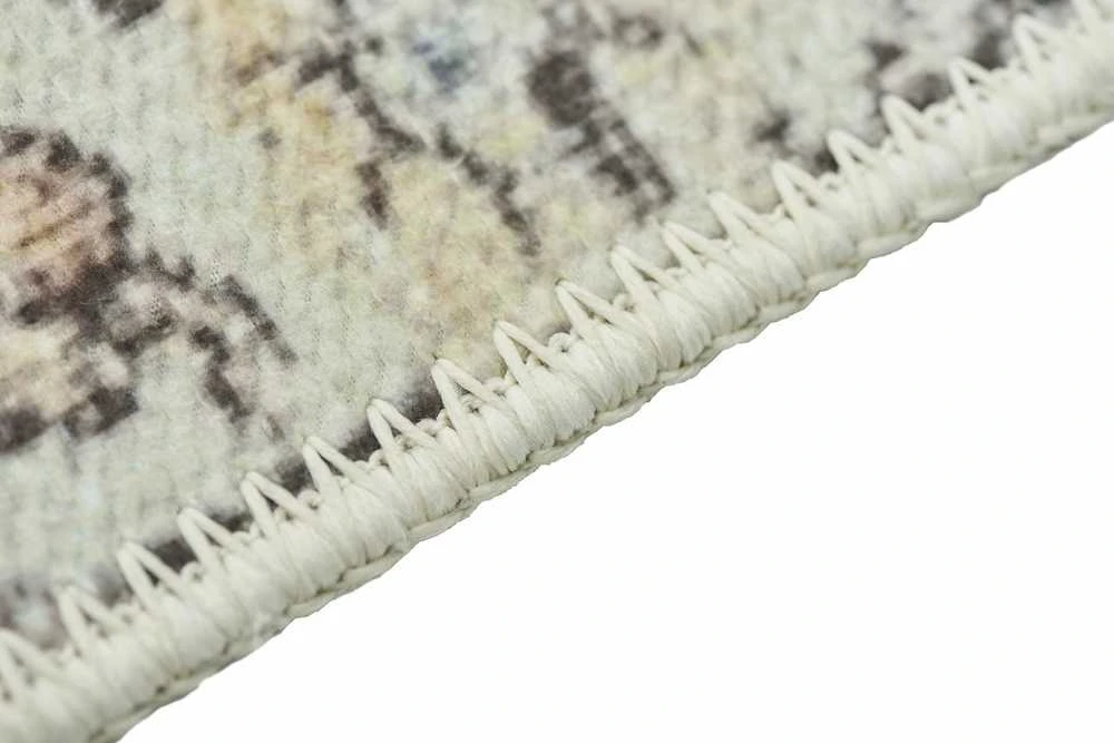 Fargotex Kilimas BOHO 160X230